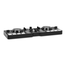APEX200 Dual DJ Midi Controller Virtual DJ thumbnail