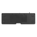 APEX200 Dual DJ Midi Controller Virtual DJ thumbnail