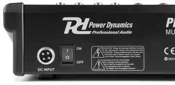 best free audio mixer for pc best free audio mixer for pc