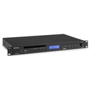 PDC180 CD Player with BT Streaming and USB Playback thumbnail