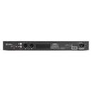 PDC180 CD Player with BT Streaming and USB Playback thumbnail