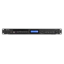 PDC180 CD Player with BT Streaming and USB Playback thumbnail