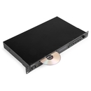PDC180 CD Player with BT Streaming and USB Playback thumbnail