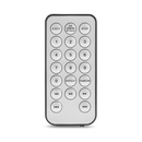 PDC180 CD Player with BT Streaming and USB Playback thumbnail