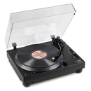 DT3000 Belt-Drive Turntable thumbnail