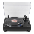 DT3000 Belt-Drive Turntable thumbnail