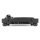 DT3000 Belt-Drive Turntable thumbnail