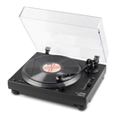 DT3000 Belt-Drive Turntable thumbnail