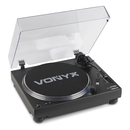 DT3000 Belt-Drive Turntable thumbnail
