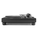 DT3000 Belt-Drive Turntable thumbnail