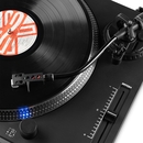 DT3000 Belt-Drive Turntable thumbnail
