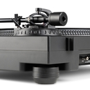 DT3000 Belt-Drive Turntable thumbnail