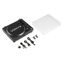 DT3000 Belt-Drive Turntable thumbnail