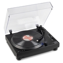 DT6000 Direct-Drive Turntable thumbnail