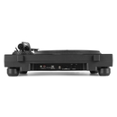 DT6000 Direct-Drive Turntable thumbnail