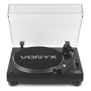 DT6000 Direct-Drive Turntable thumbnail
