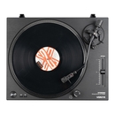 DT6000 Direct-Drive Turntable thumbnail