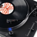DT6000 Direct-Drive Turntable thumbnail