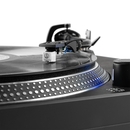 DT6000 Direct-Drive Turntable thumbnail