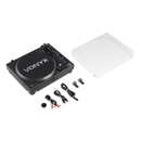 DT6000 Direct-Drive Turntable thumbnail
