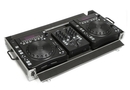 CDJ600U Performance Set in Flightcase thumbnail
