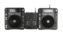 CDJ600U Performance Set in Flightcase thumbnail