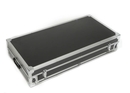 CDJ600U Performance Set in Flightcase thumbnail