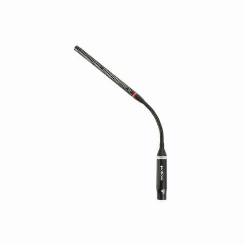 Directional Conference Microphone