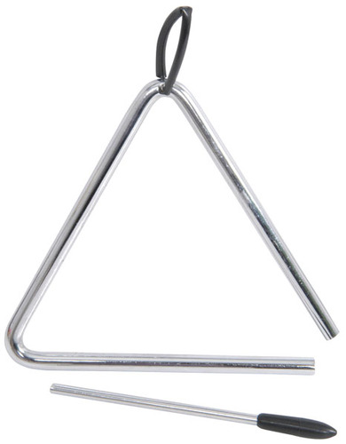 Triangle