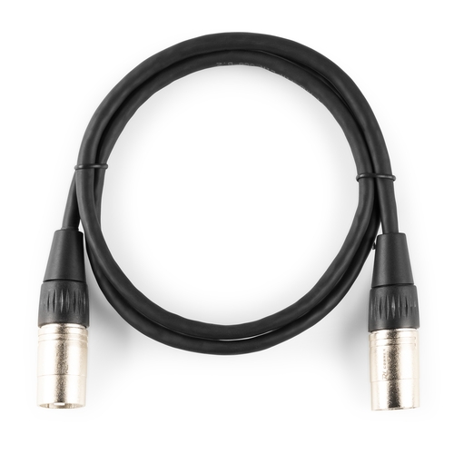 RJ45 to RJ45 CAT6A Data Cable