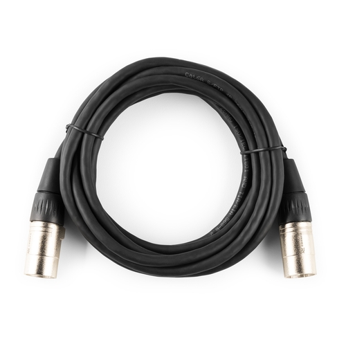 RJ45 to RJ45 CAT6A Data Cable