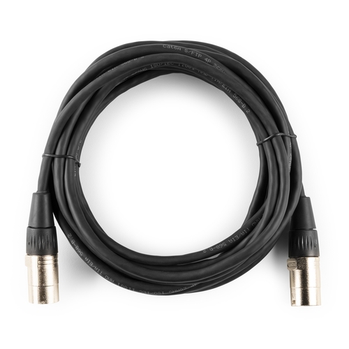 RJ45 to RJ45 CAT6A Data Cable