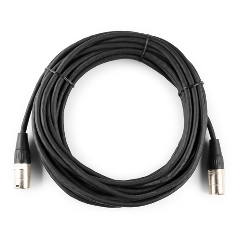 RJ45 to RJ45 CAT6A Data Cable
