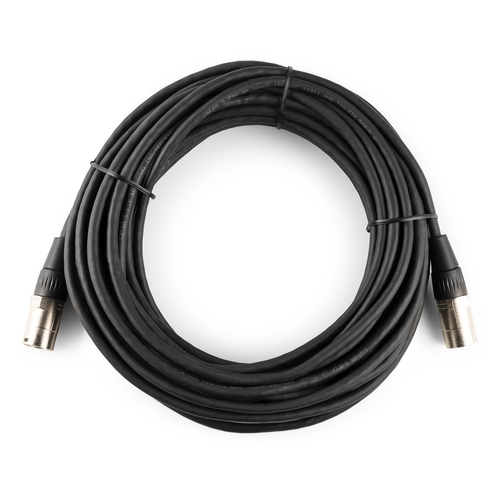 RJ45 to RJ45 CAT6A Data Cable