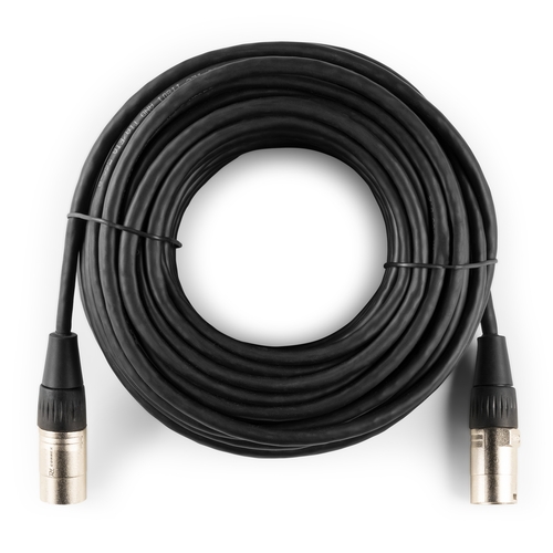 RJ45 to RJ45 CAT6A Data Cable