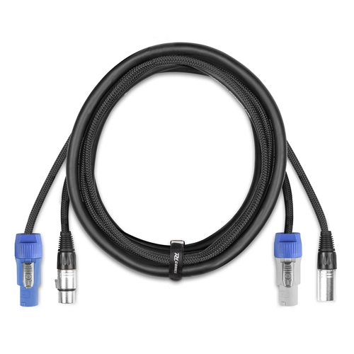 Light Combi Cable