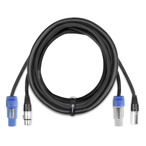 Light Combi Cable