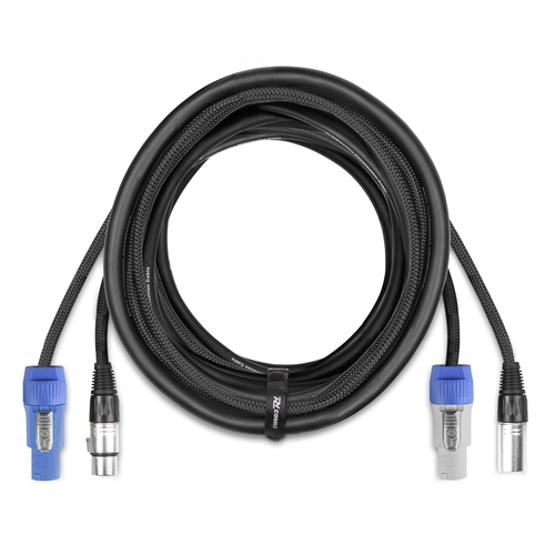Light Combi Cable