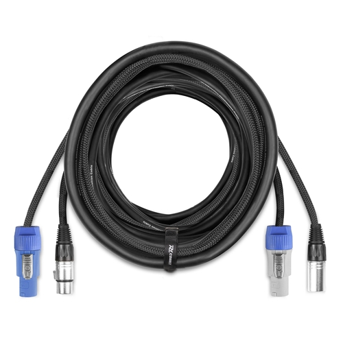 Light Combi Cable