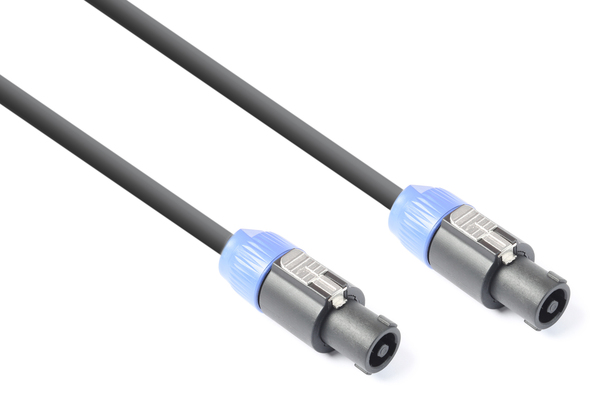 CX26-30 Speaker cable NL2 2,5mm2 