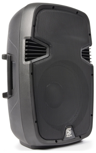 Passive Speaker - 12 Inch 