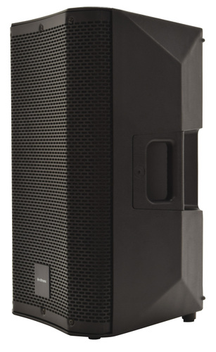 10" Active Speaker 220W RMS 