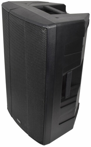 CLARA-15A Active HP Cabinet 470W rms	