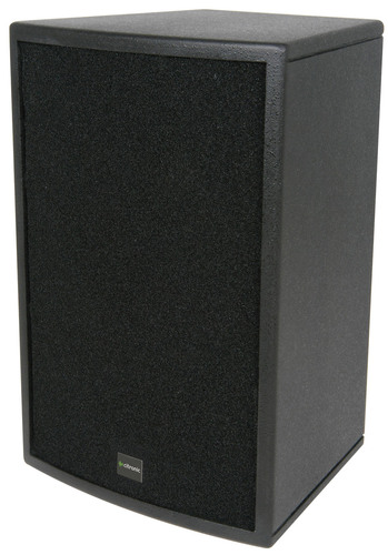 Passive Speaker - Citronic CS810 - 8 Inch