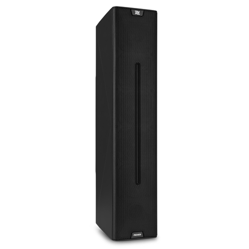  PDCS403A Column Active Speaker Black