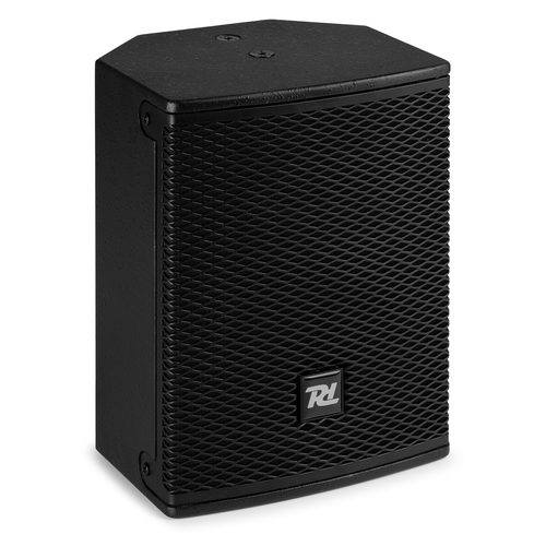 Passive Speaker 5.25" Black