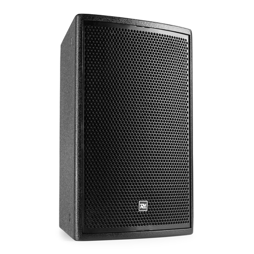 PDW8B Passive Speaker 8" Black