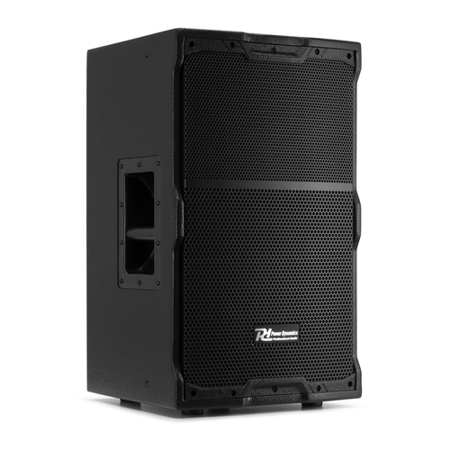 Passive Speaker 12” - PDY212 