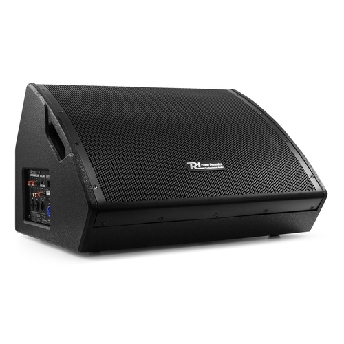 Active Stage Monitor - Fold Back -15" - PDY215SM 
