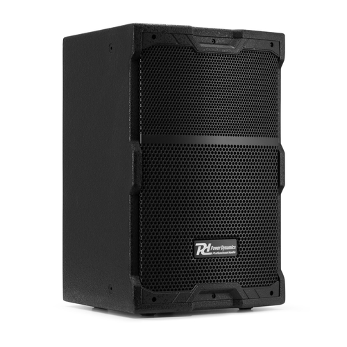 Active Speaker 10” 400W - PDY210A 